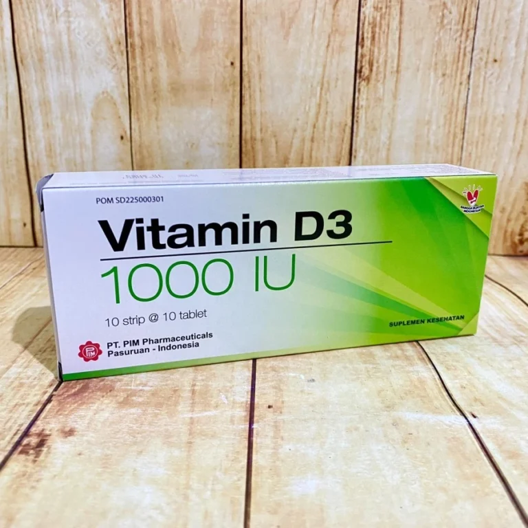 Vitamin-D3-1000-IU