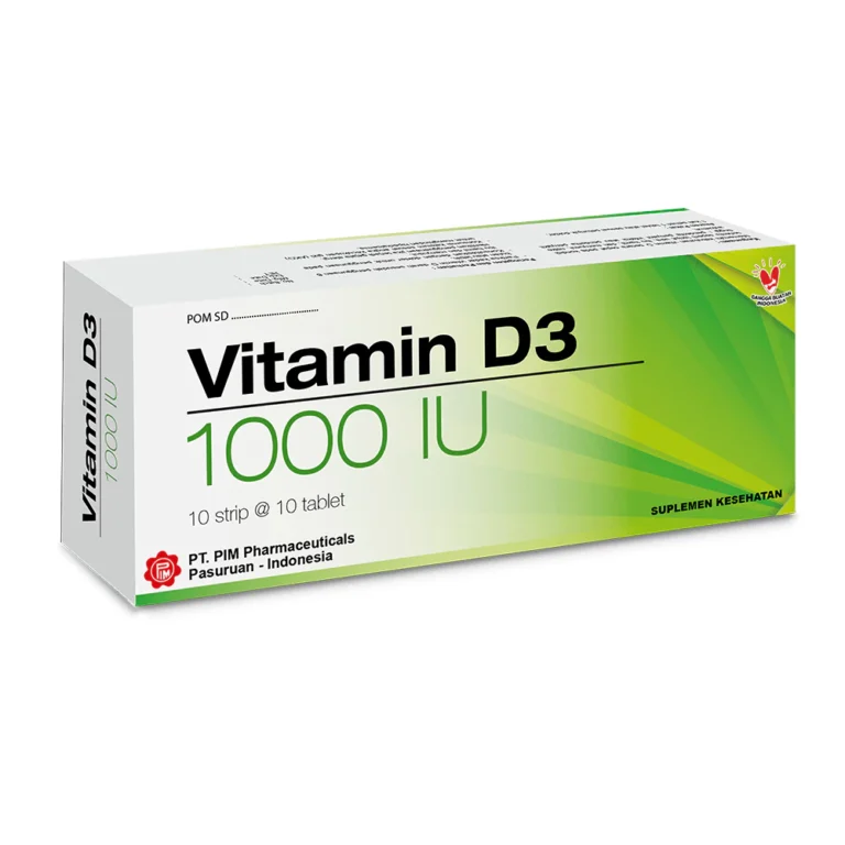 vitamin-d3