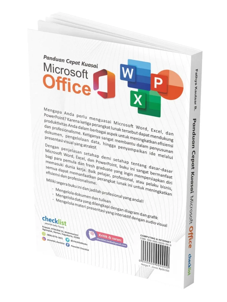 Buku-Panduan-Cepat-Kuasai-Microsoft-Office-2