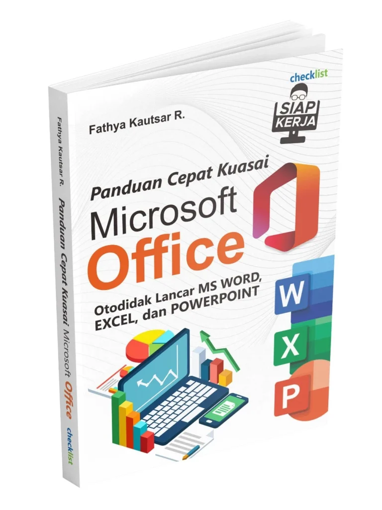 Buku-Panduan-Cepat-Kuasai-Microsoft-Office-768x1024